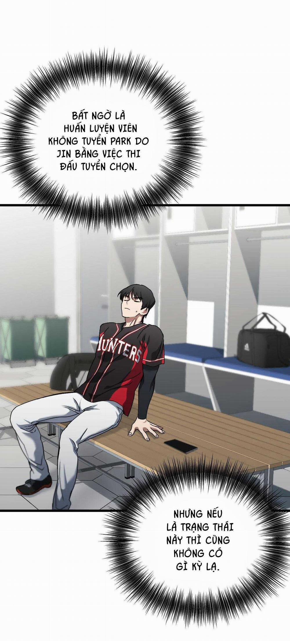 TUYỂN TẬP CUỒNG CÔNG-CHIẾM HỮU CÔNG CỦA NHÀ KIM 43.2 trang 53