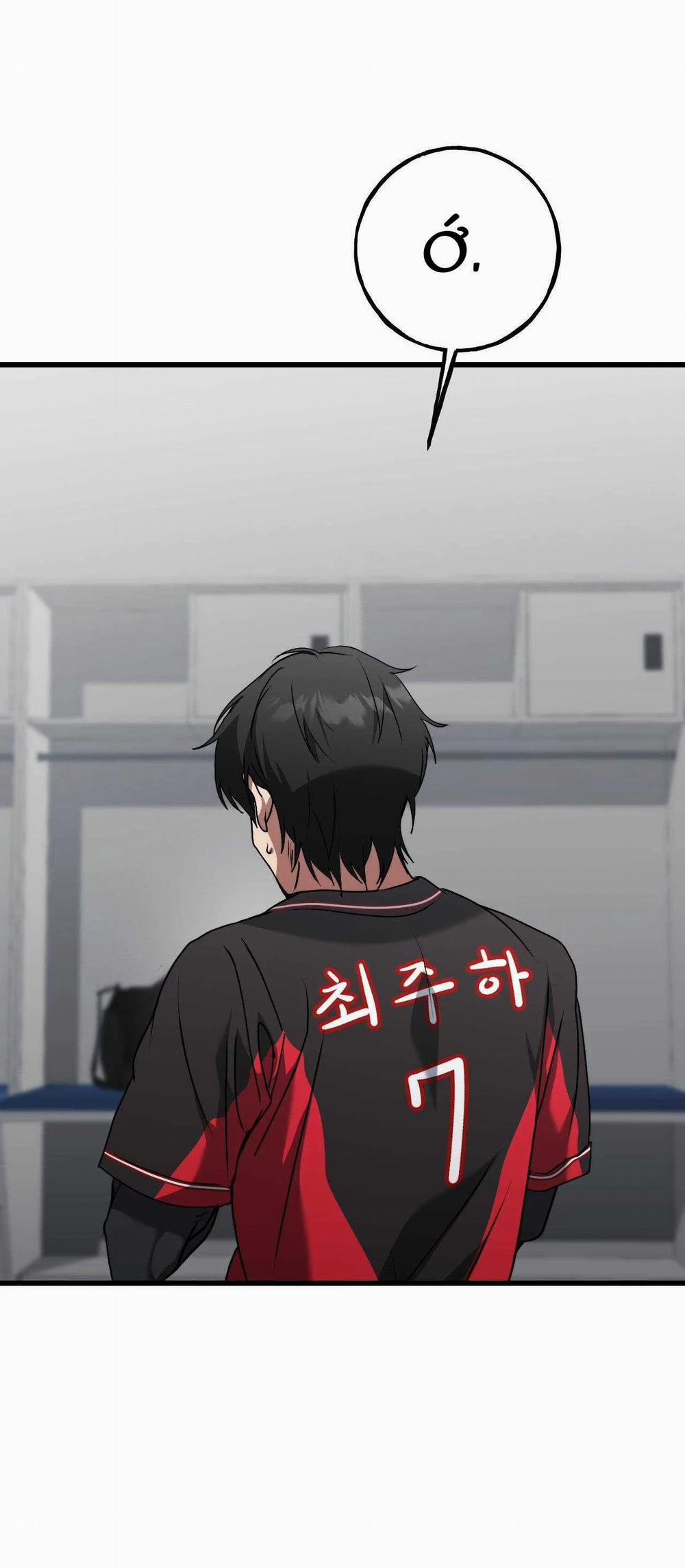 TUYỂN TẬP CUỒNG CÔNG-CHIẾM HỮU CÔNG CỦA NHÀ KIM 43.2 trang 60