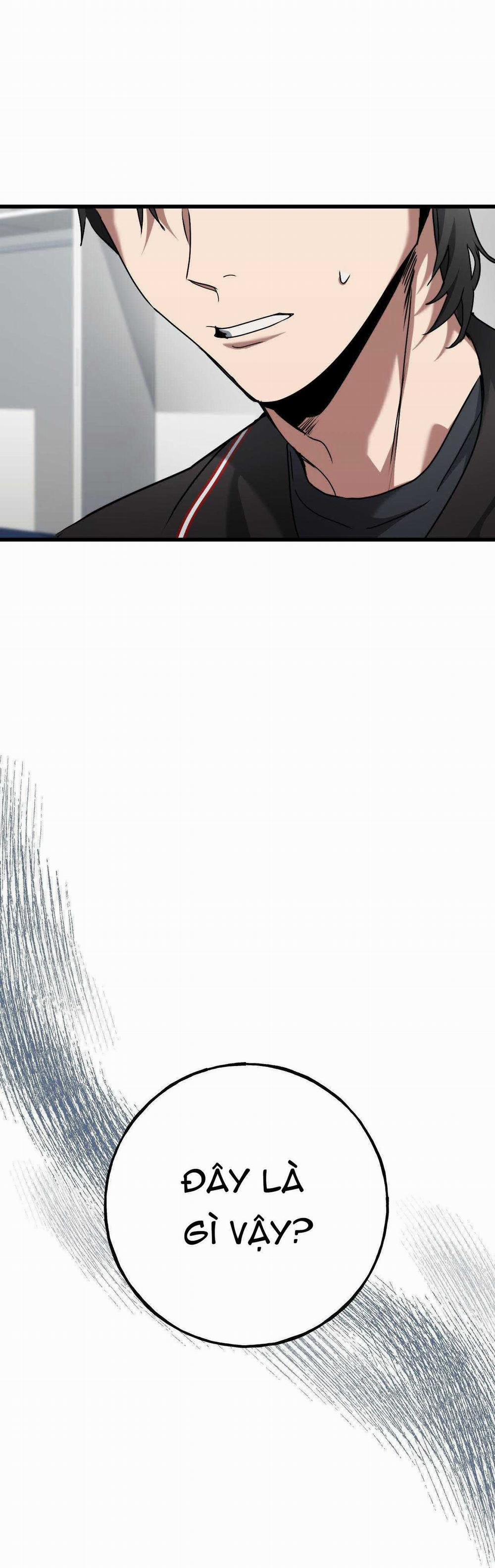 TUYỂN TẬP CUỒNG CÔNG-CHIẾM HỮU CÔNG CỦA NHÀ KIM 43.2 trang 61