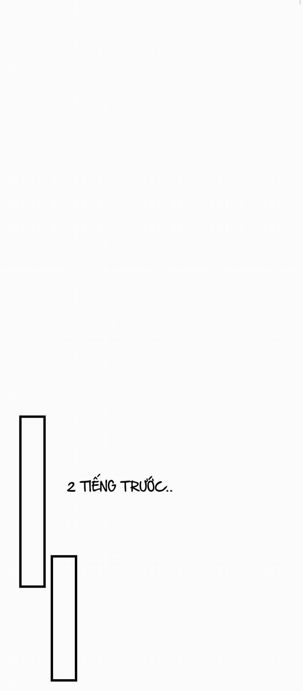 TUYỂN TẬP CUỒNG CÔNG-CHIẾM HỮU CÔNG CỦA NHÀ KIM 43.2 trang 62