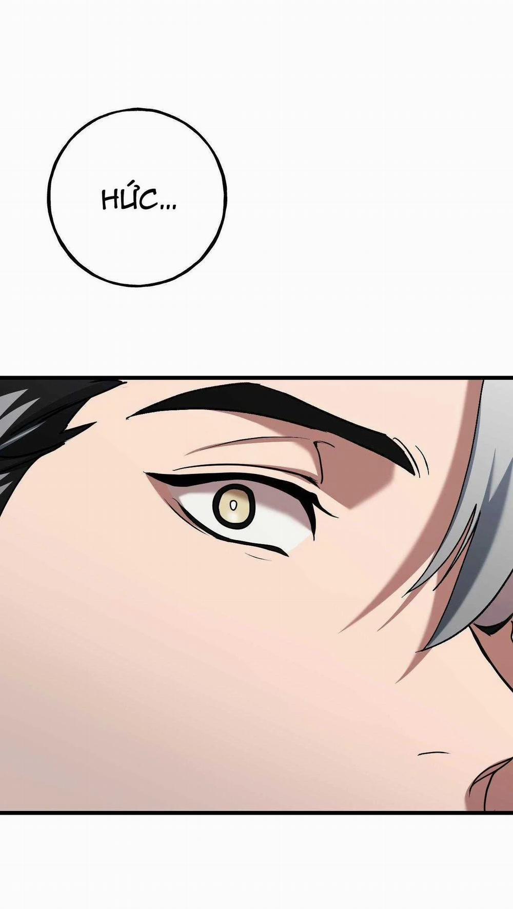 TUYỂN TẬP CUỒNG CÔNG-CHIẾM HỮU CÔNG CỦA NHÀ KIM 43.2 trang 72