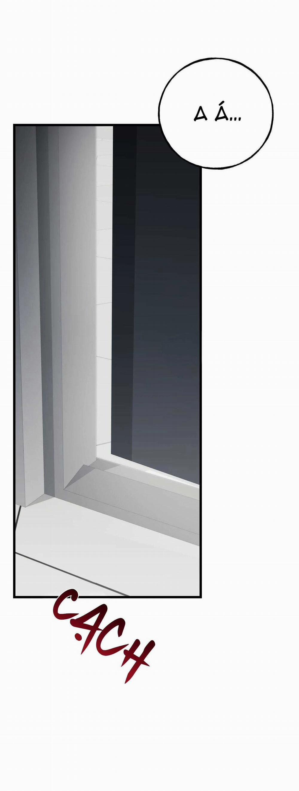 TUYỂN TẬP CUỒNG CÔNG-CHIẾM HỮU CÔNG CỦA NHÀ KIM 43.2 trang 73