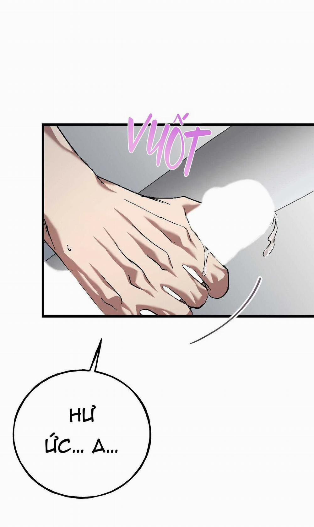 TUYỂN TẬP CUỒNG CÔNG-CHIẾM HỮU CÔNG CỦA NHÀ KIM 43.2 trang 74