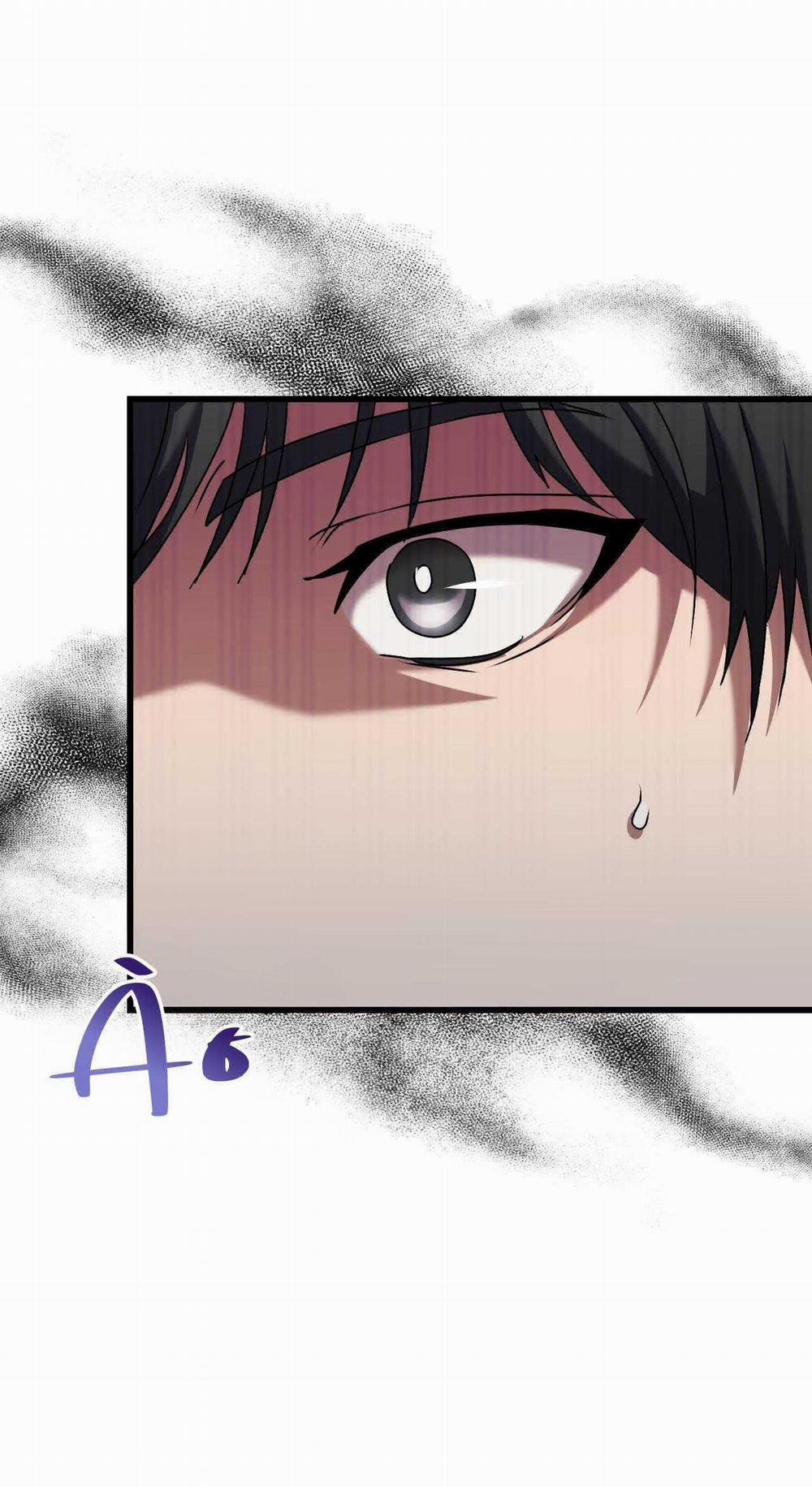 TUYỂN TẬP CUỒNG CÔNG-CHIẾM HỮU CÔNG CỦA NHÀ KIM 43.2 trang 77