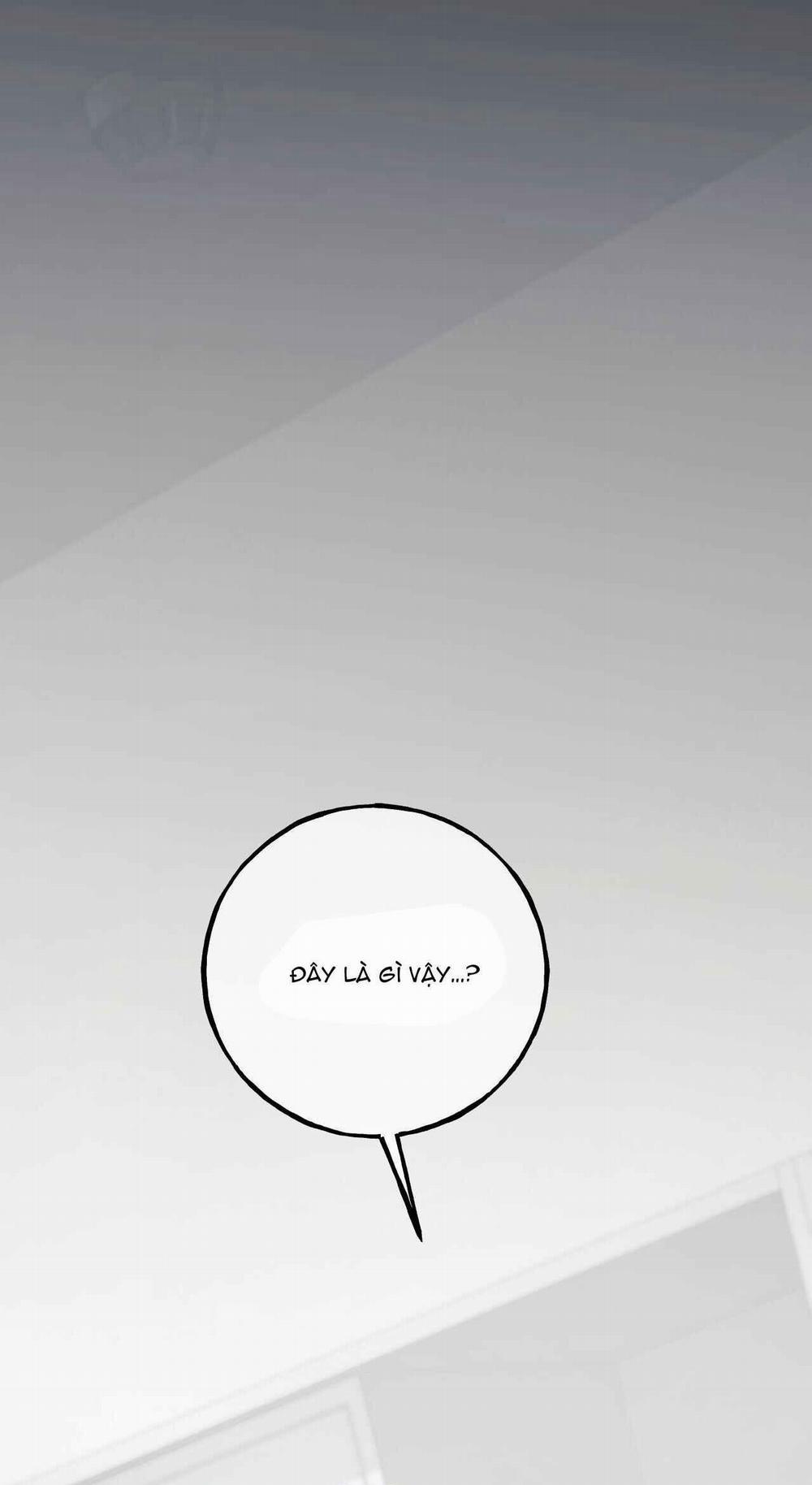 TUYỂN TẬP CUỒNG CÔNG-CHIẾM HỮU CÔNG CỦA NHÀ KIM 43.3 BADNOTBAT 3 trang 0