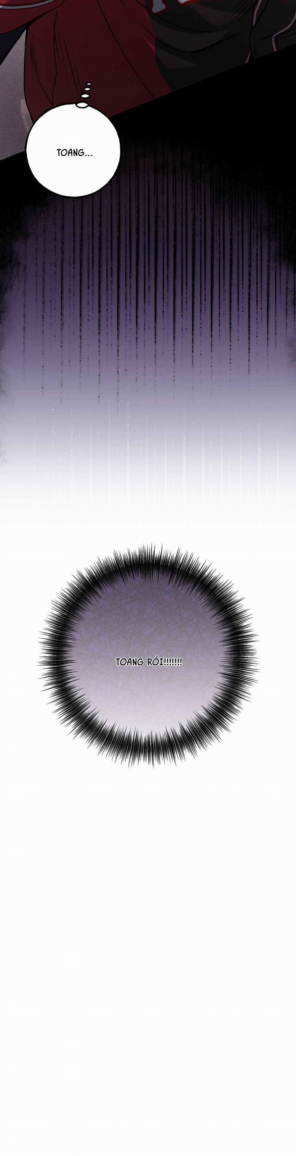 TUYỂN TẬP CUỒNG CÔNG-CHIẾM HỮU CÔNG CỦA NHÀ KIM 43.3 BADNOTBAT 3 trang 11