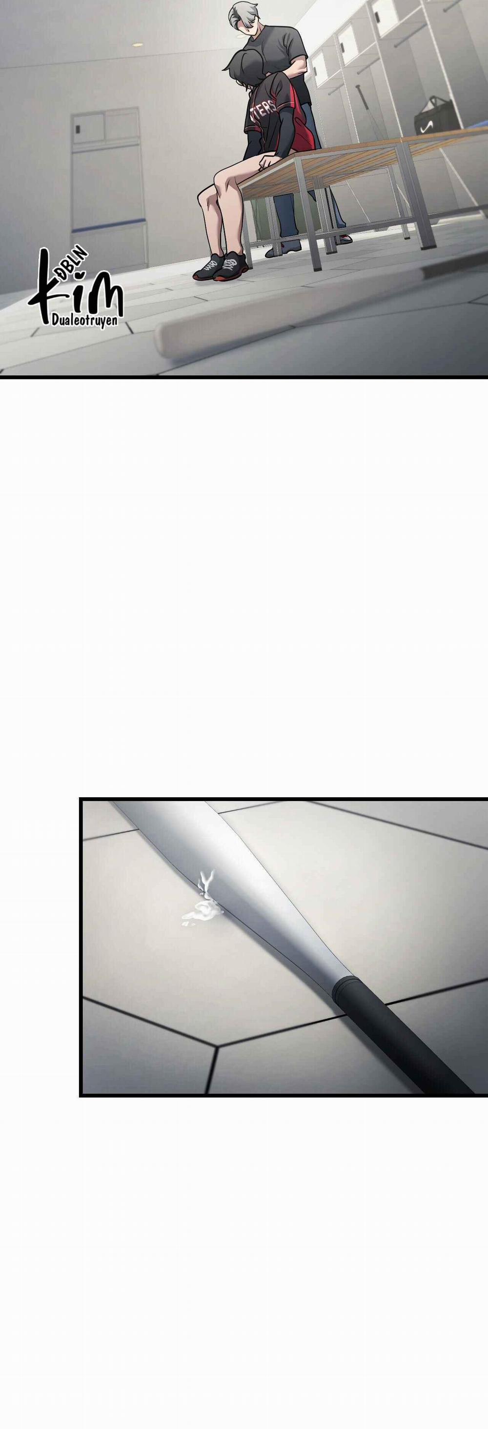 TUYỂN TẬP CUỒNG CÔNG-CHIẾM HỮU CÔNG CỦA NHÀ KIM 43.3 BADNOTBAT 3 trang 13