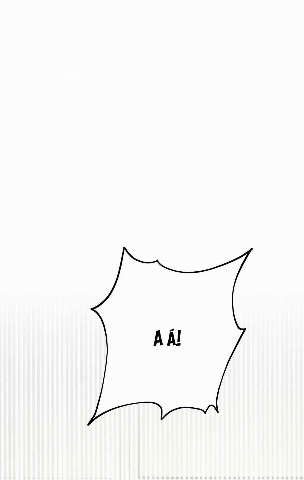 TUYỂN TẬP CUỒNG CÔNG-CHIẾM HỮU CÔNG CỦA NHÀ KIM 43.3 BADNOTBAT 3 trang 22