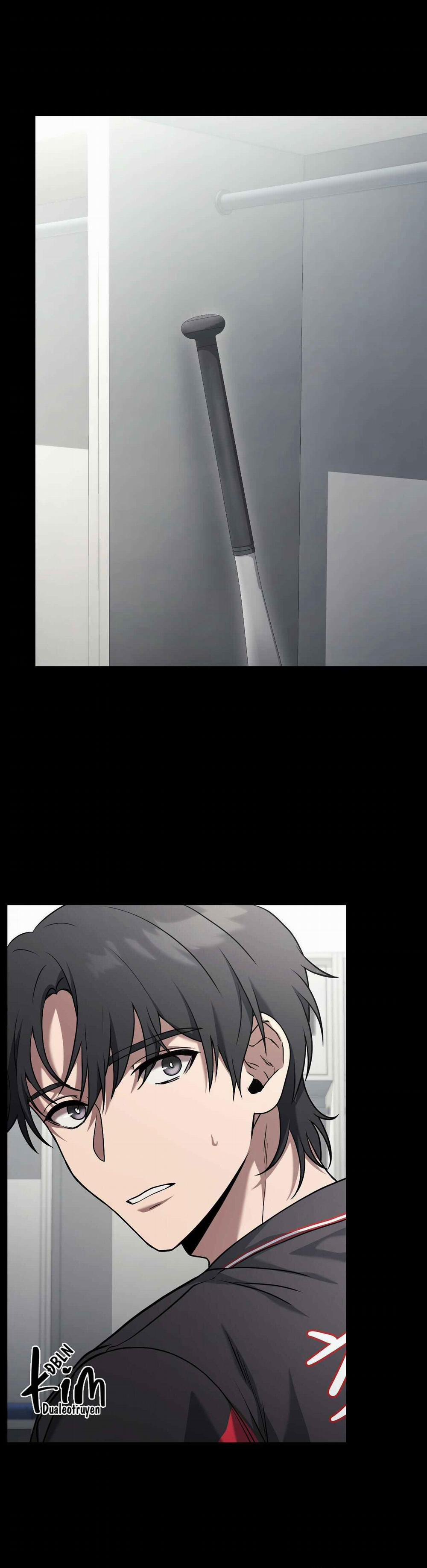 TUYỂN TẬP CUỒNG CÔNG-CHIẾM HỮU CÔNG CỦA NHÀ KIM 43.3 BADNOTBAT 3 trang 5