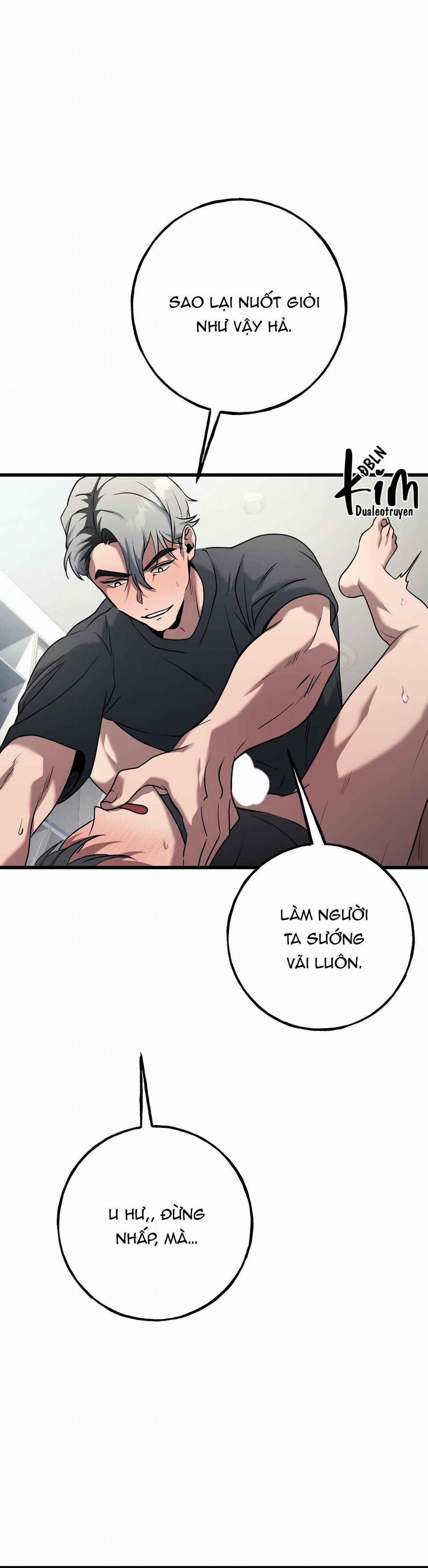 TUYỂN TẬP CUỒNG CÔNG-CHIẾM HỮU CÔNG CỦA NHÀ KIM 43.3 BADNOTBAT 3 trang 55