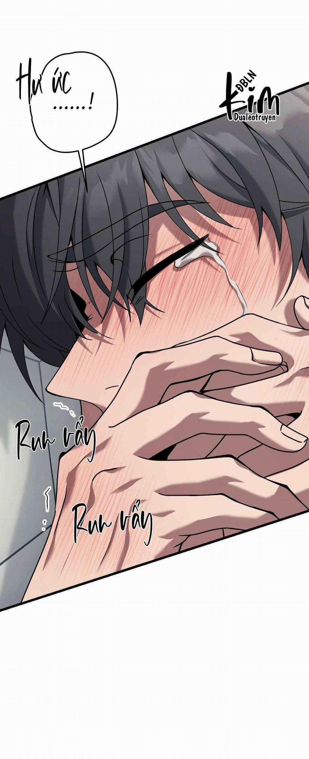 TUYỂN TẬP CUỒNG CÔNG-CHIẾM HỮU CÔNG CỦA NHÀ KIM 43.3 BADNOTBAT 3 trang 66