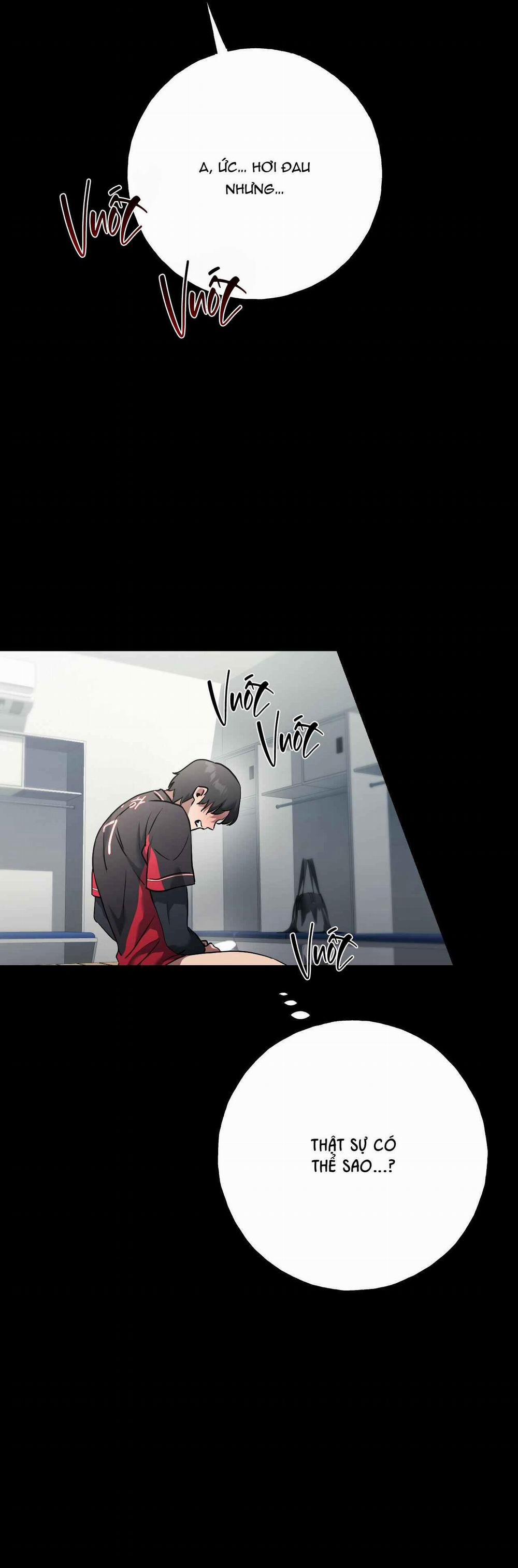 TUYỂN TẬP CUỒNG CÔNG-CHIẾM HỮU CÔNG CỦA NHÀ KIM 43.3 BADNOTBAT 3 trang 7