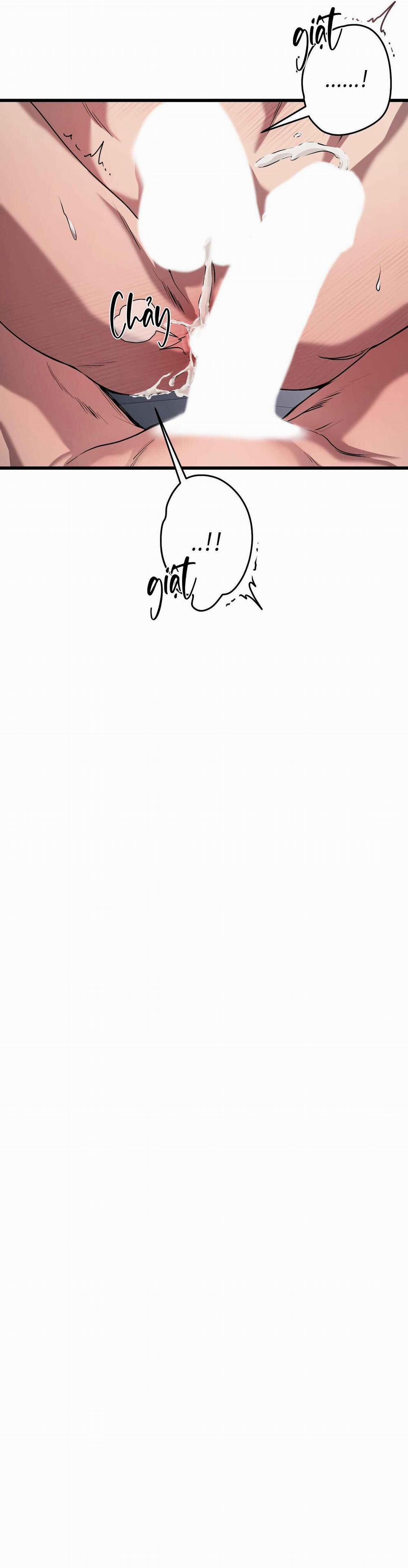 TUYỂN TẬP CUỒNG CÔNG-CHIẾM HỮU CÔNG CỦA NHÀ KIM 43.3 BADNOTBAT 3 trang 72