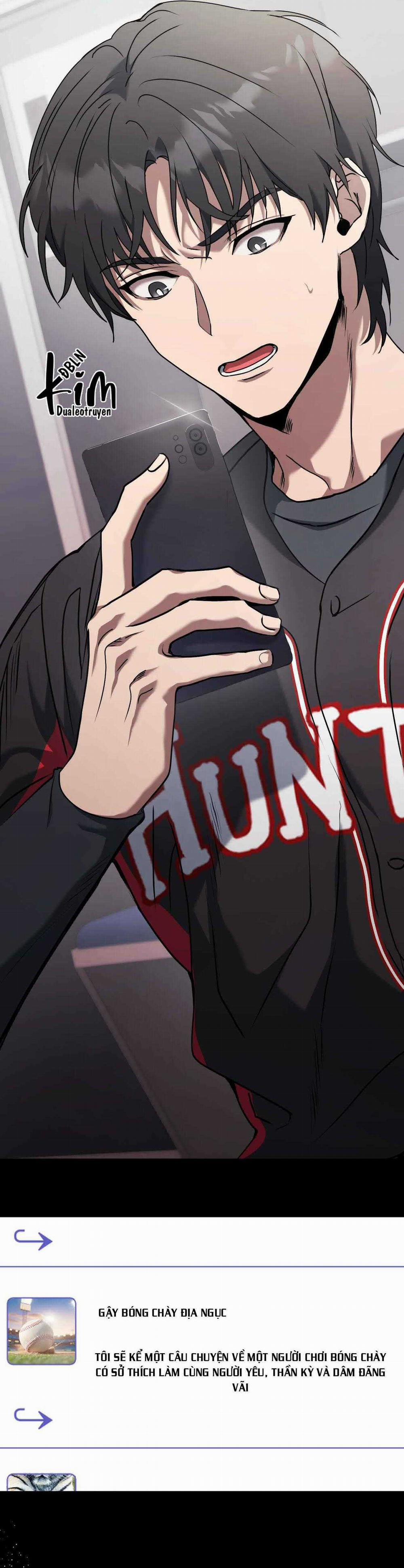 TUYỂN TẬP CUỒNG CÔNG-CHIẾM HỮU CÔNG CỦA NHÀ KIM 43.3 trang 1