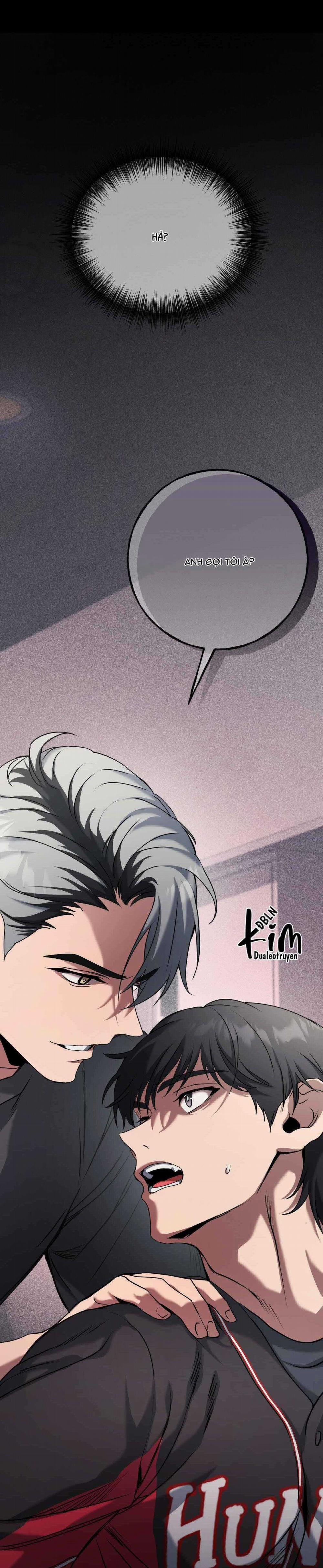 TUYỂN TẬP CUỒNG CÔNG-CHIẾM HỮU CÔNG CỦA NHÀ KIM 43.3 trang 10