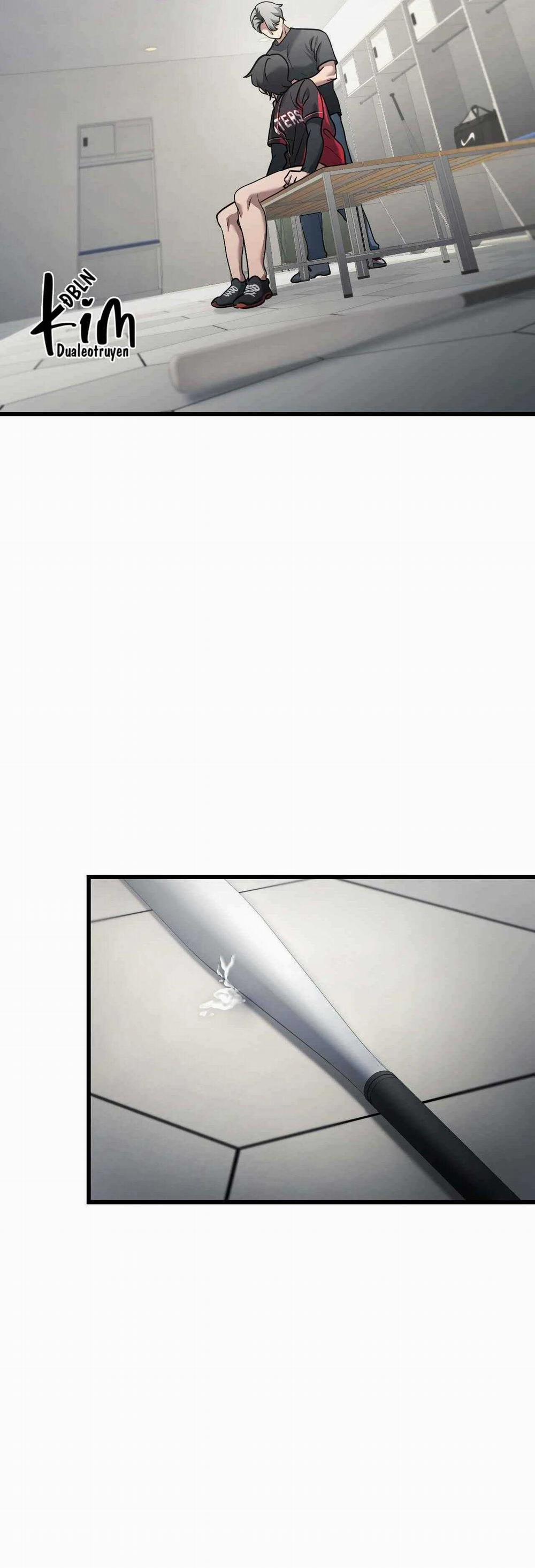 TUYỂN TẬP CUỒNG CÔNG-CHIẾM HỮU CÔNG CỦA NHÀ KIM 43.3 trang 13