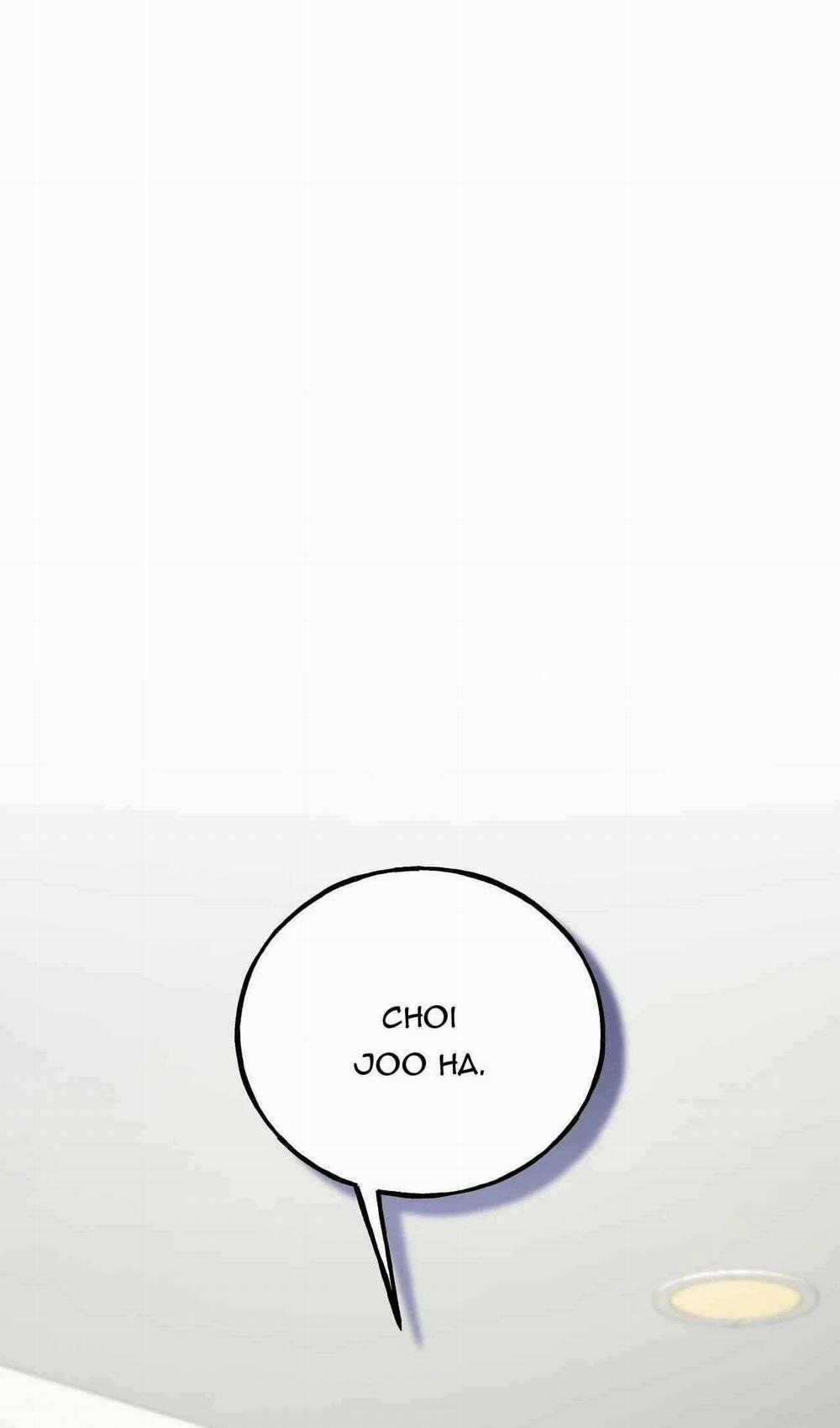 TUYỂN TẬP CUỒNG CÔNG-CHIẾM HỮU CÔNG CỦA NHÀ KIM 43.3 trang 17