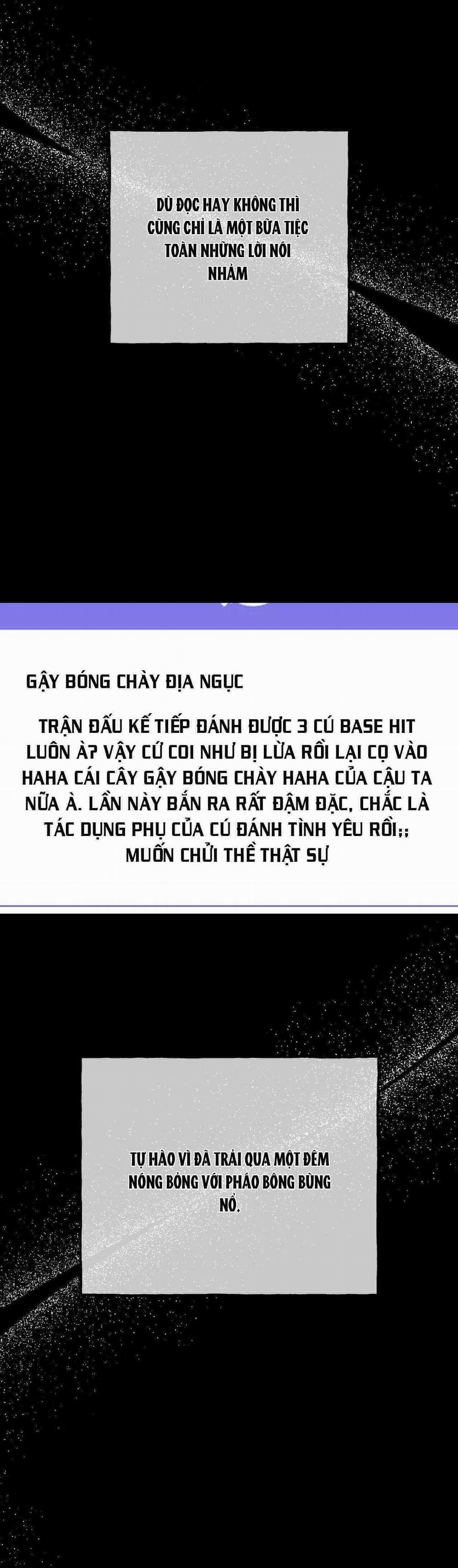 TUYỂN TẬP CUỒNG CÔNG-CHIẾM HỮU CÔNG CỦA NHÀ KIM 43.3 trang 2
