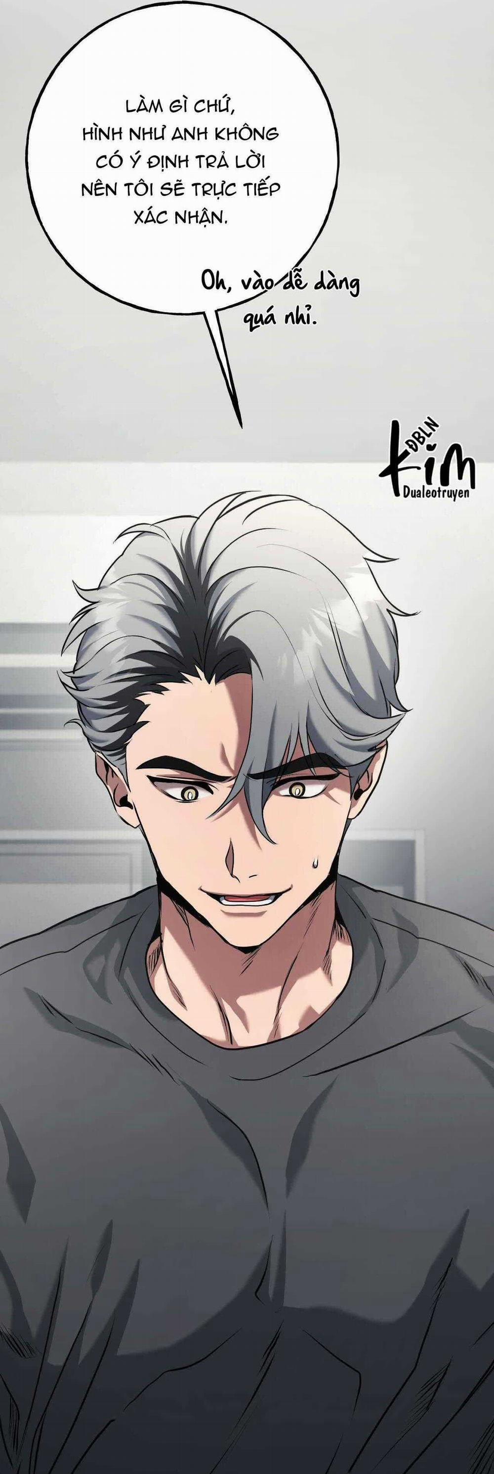 TUYỂN TẬP CUỒNG CÔNG-CHIẾM HỮU CÔNG CỦA NHÀ KIM 43.3 trang 31