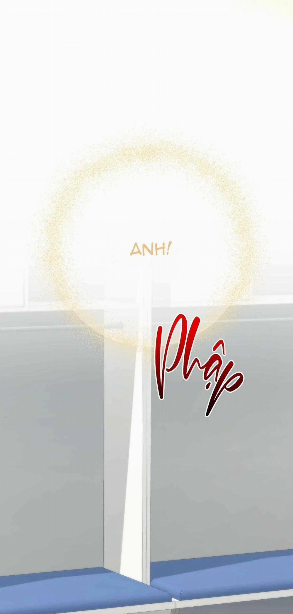 TUYỂN TẬP CUỒNG CÔNG-CHIẾM HỮU CÔNG CỦA NHÀ KIM 43.3 trang 39