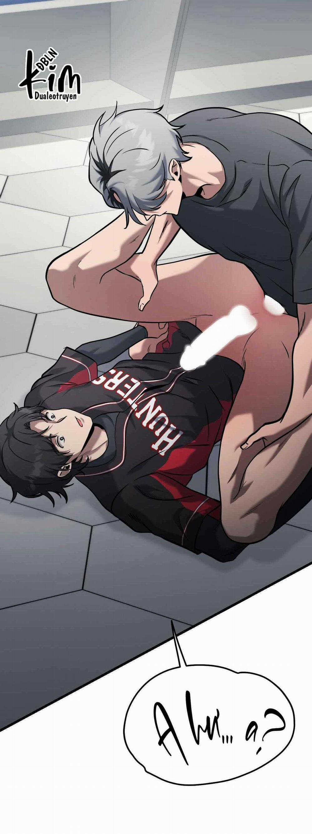 TUYỂN TẬP CUỒNG CÔNG-CHIẾM HỮU CÔNG CỦA NHÀ KIM 43.3 trang 40