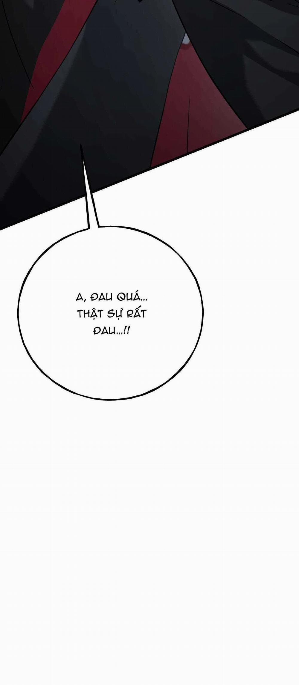 TUYỂN TẬP CUỒNG CÔNG-CHIẾM HỮU CÔNG CỦA NHÀ KIM 43.3 trang 45