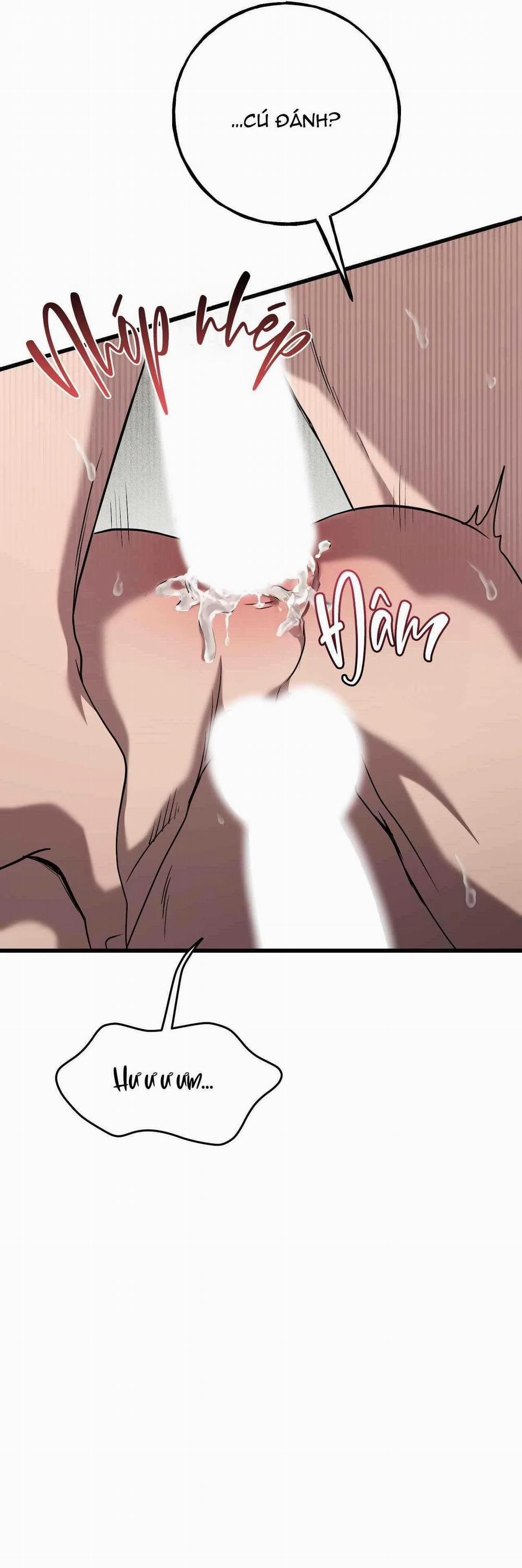 TUYỂN TẬP CUỒNG CÔNG-CHIẾM HỮU CÔNG CỦA NHÀ KIM 43.3 trang 50