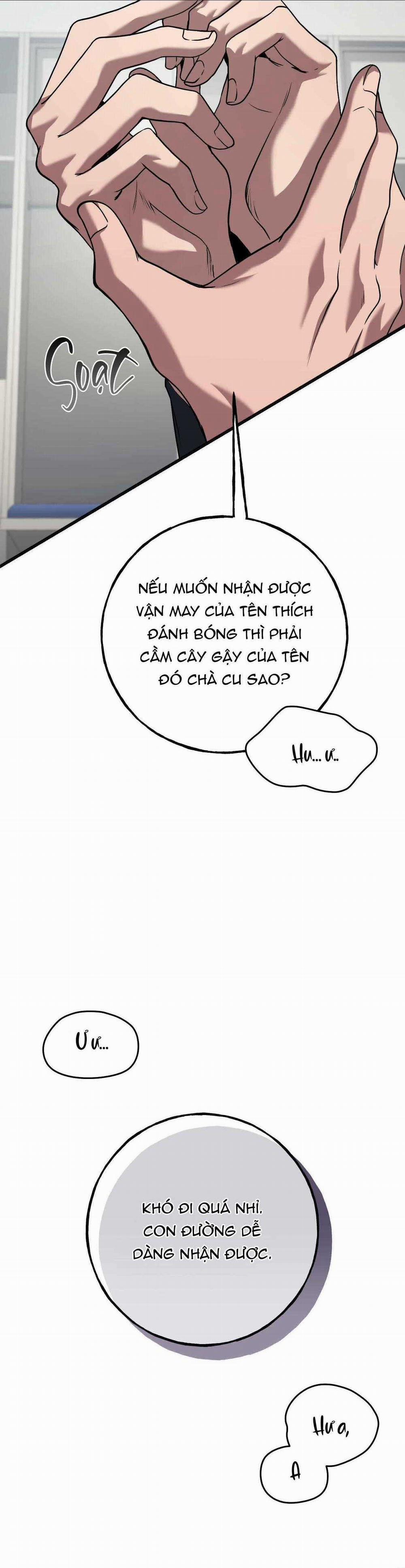 TUYỂN TẬP CUỒNG CÔNG-CHIẾM HỮU CÔNG CỦA NHÀ KIM 43.3 trang 52