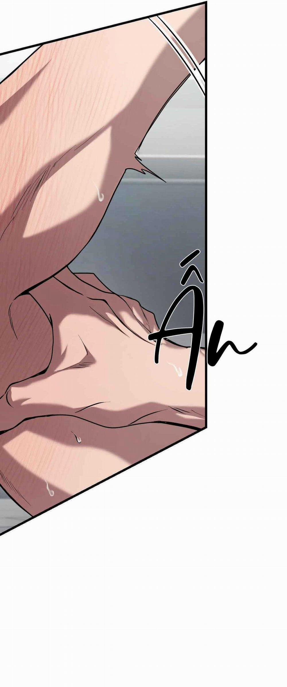 TUYỂN TẬP CUỒNG CÔNG-CHIẾM HỮU CÔNG CỦA NHÀ KIM 43.3 trang 68