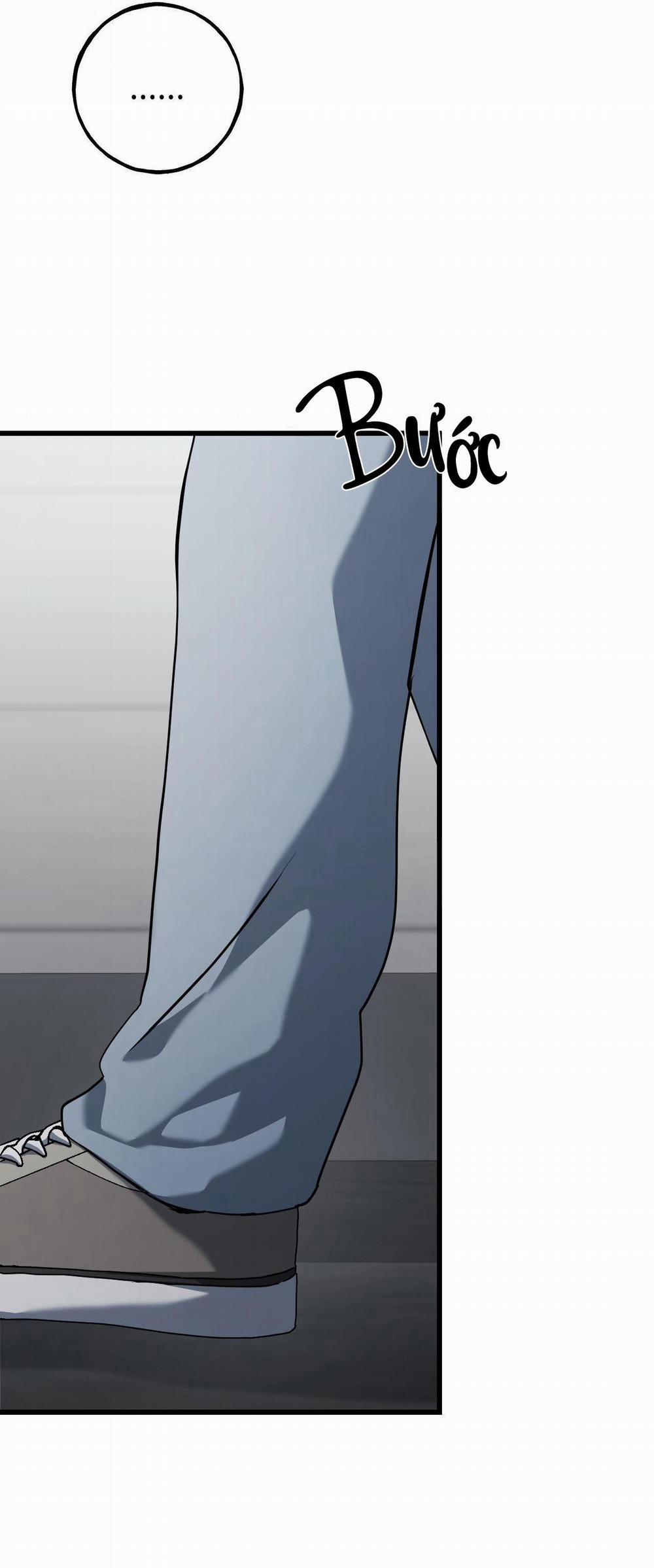 TUYỂN TẬP CUỒNG CÔNG-CHIẾM HỮU CÔNG CỦA NHÀ KIM 43.4 bad not bat 4 trang 23