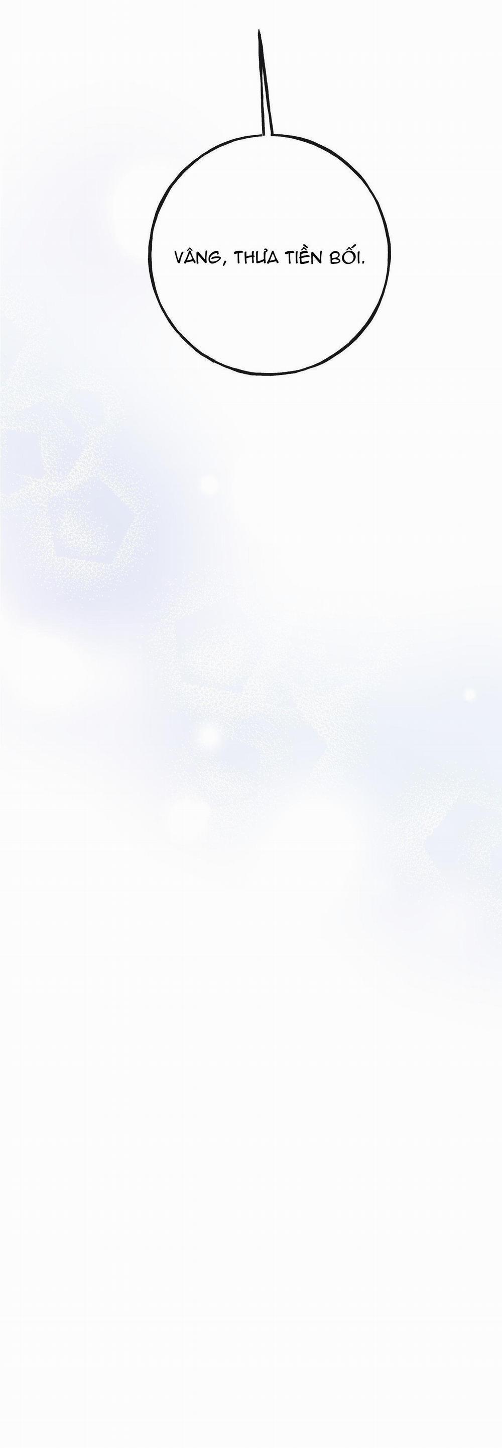 TUYỂN TẬP CUỒNG CÔNG-CHIẾM HỮU CÔNG CỦA NHÀ KIM 43.4 bad not bat 4 trang 29