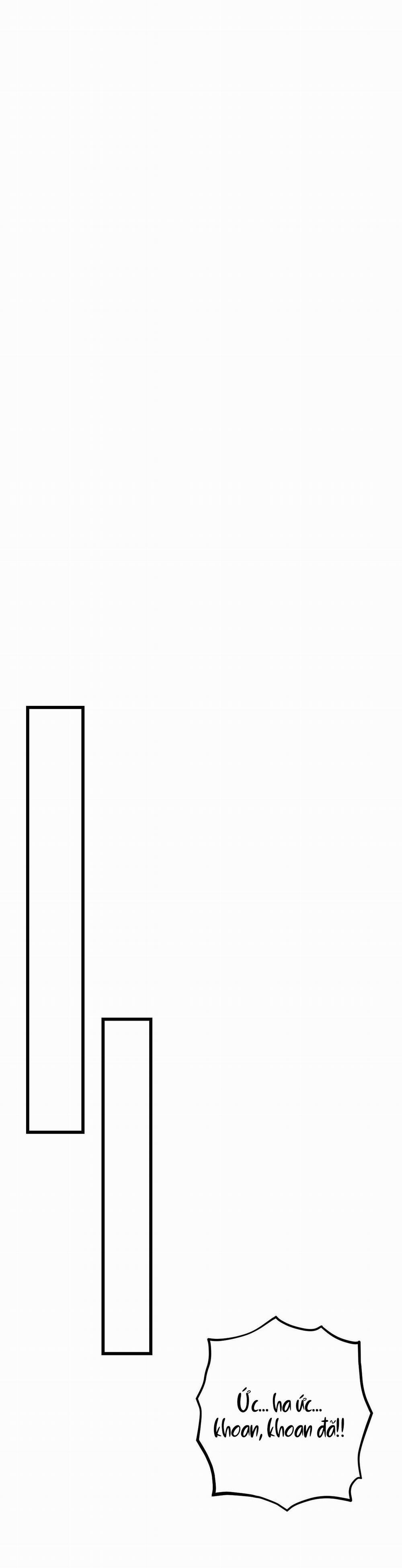 TUYỂN TẬP CUỒNG CÔNG-CHIẾM HỮU CÔNG CỦA NHÀ KIM 43.4 bad not bat 4 trang 30