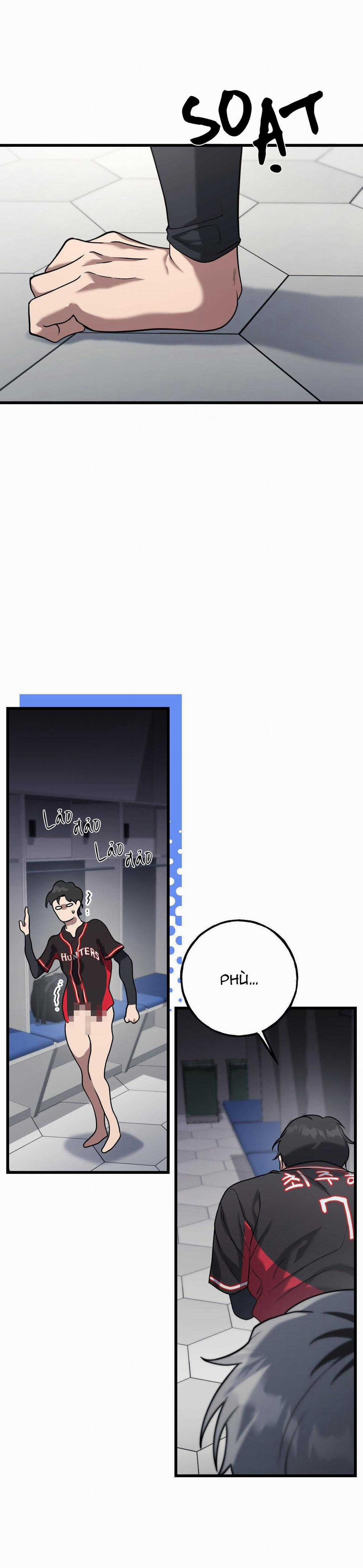 TUYỂN TẬP CUỒNG CÔNG-CHIẾM HỮU CÔNG CỦA NHÀ KIM 43.4 trang 11