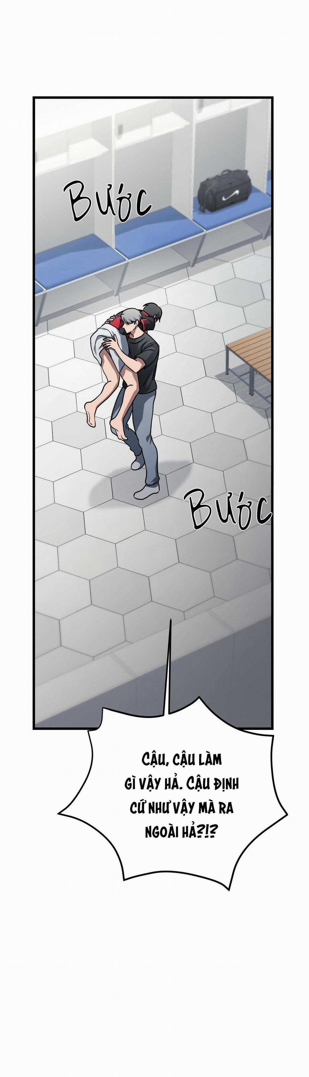 TUYỂN TẬP CUỒNG CÔNG-CHIẾM HỮU CÔNG CỦA NHÀ KIM 43.4 trang 13