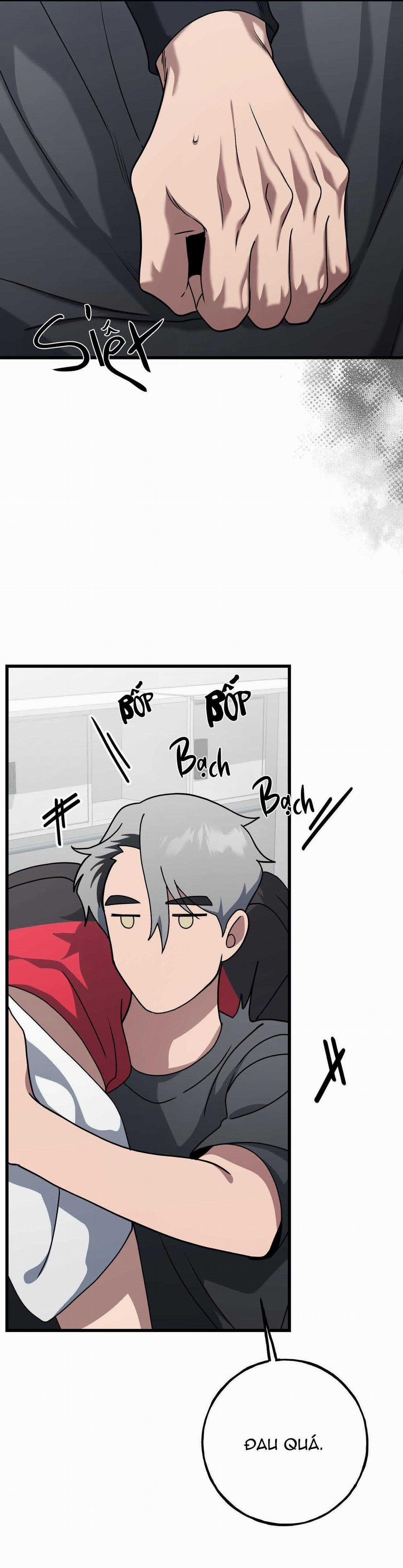 TUYỂN TẬP CUỒNG CÔNG-CHIẾM HỮU CÔNG CỦA NHÀ KIM 43.4 trang 16