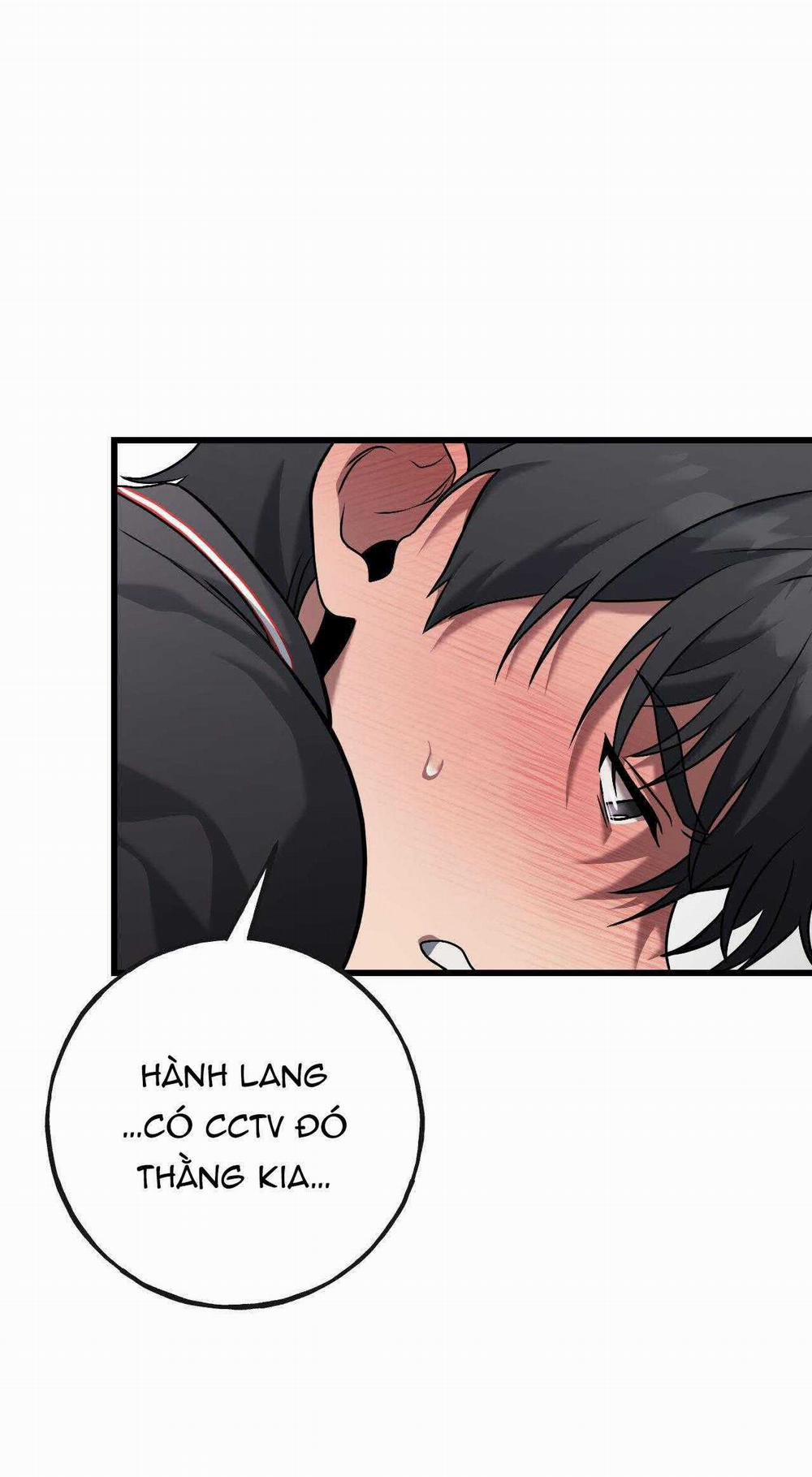 TUYỂN TẬP CUỒNG CÔNG-CHIẾM HỮU CÔNG CỦA NHÀ KIM 43.4 trang 25