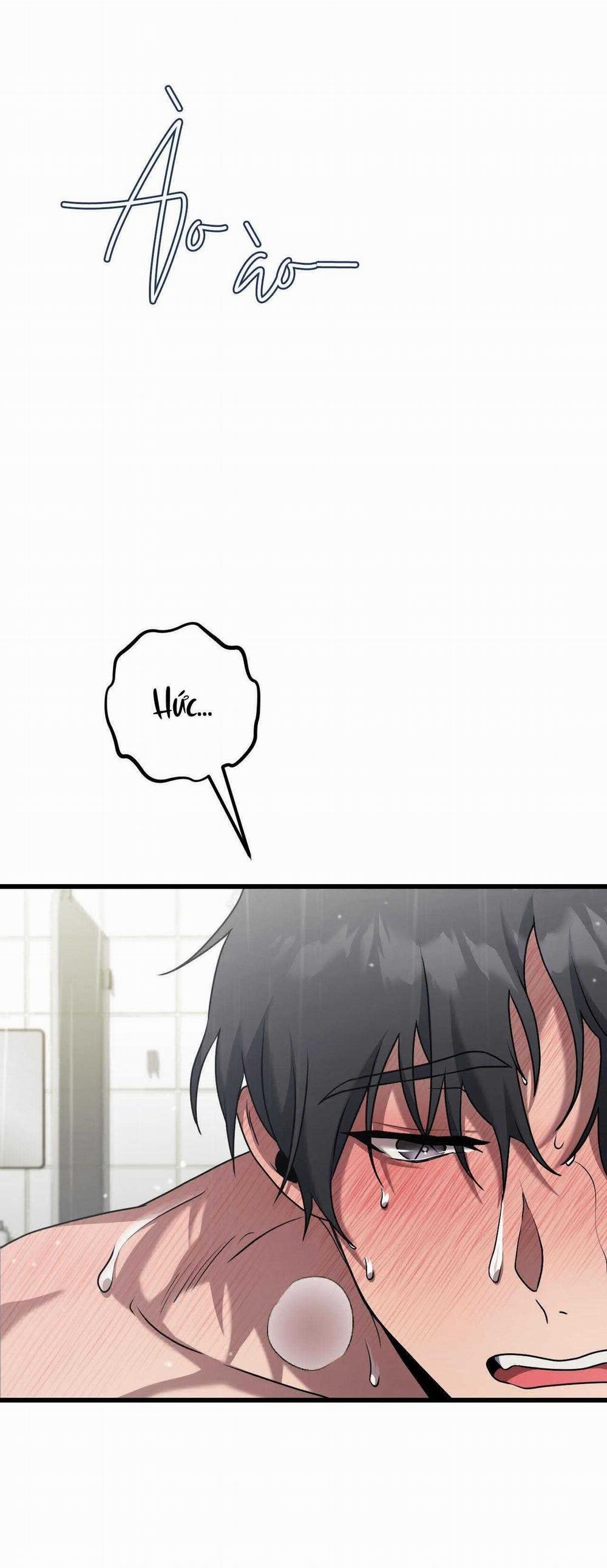 TUYỂN TẬP CUỒNG CÔNG-CHIẾM HỮU CÔNG CỦA NHÀ KIM 43.4 trang 31