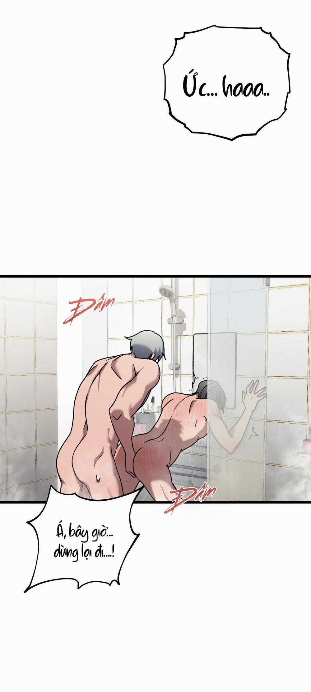 TUYỂN TẬP CUỒNG CÔNG-CHIẾM HỮU CÔNG CỦA NHÀ KIM 43.4 trang 35