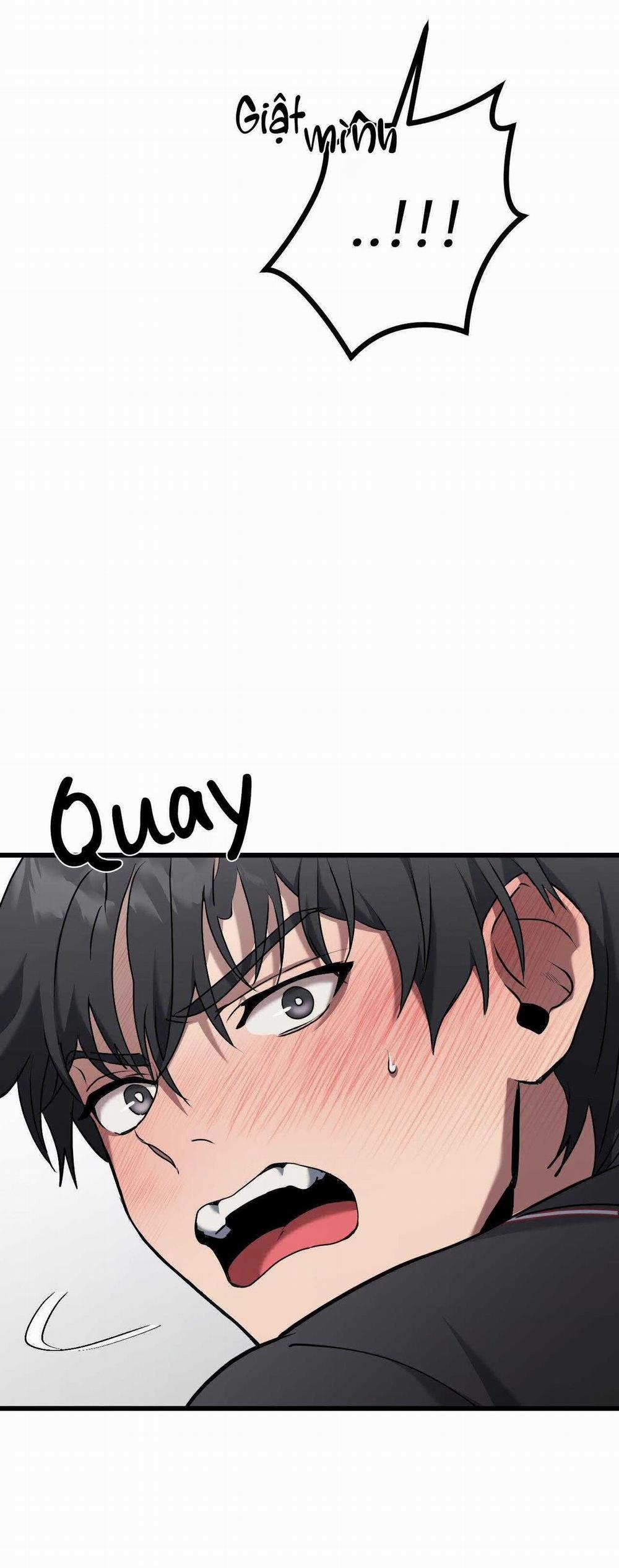 TUYỂN TẬP CUỒNG CÔNG-CHIẾM HỮU CÔNG CỦA NHÀ KIM 43.4 trang 4