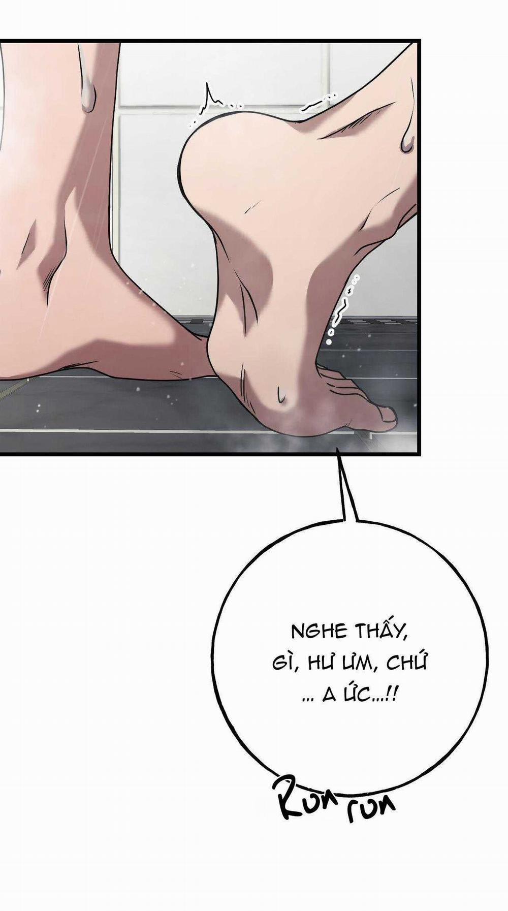 TUYỂN TẬP CUỒNG CÔNG-CHIẾM HỮU CÔNG CỦA NHÀ KIM 43.4 trang 42