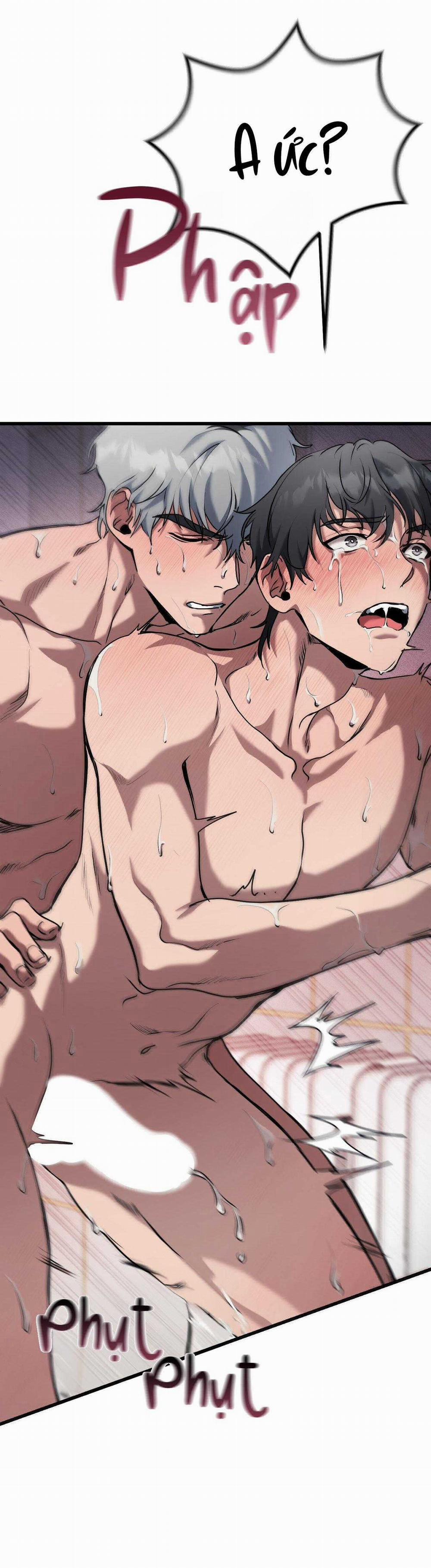 TUYỂN TẬP CUỒNG CÔNG-CHIẾM HỮU CÔNG CỦA NHÀ KIM 43.4 trang 45