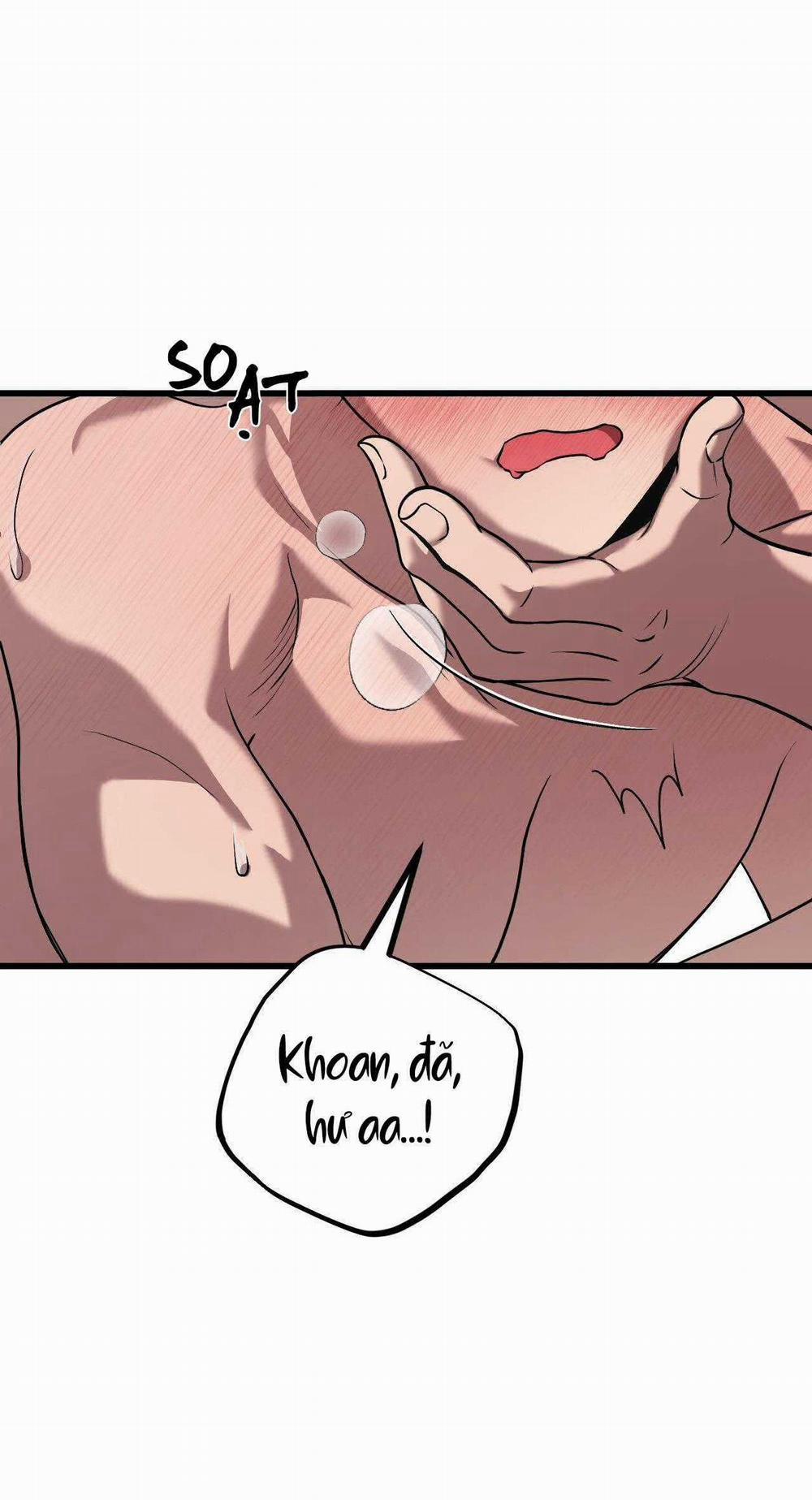 TUYỂN TẬP CUỒNG CÔNG-CHIẾM HỮU CÔNG CỦA NHÀ KIM 43.4 trang 47