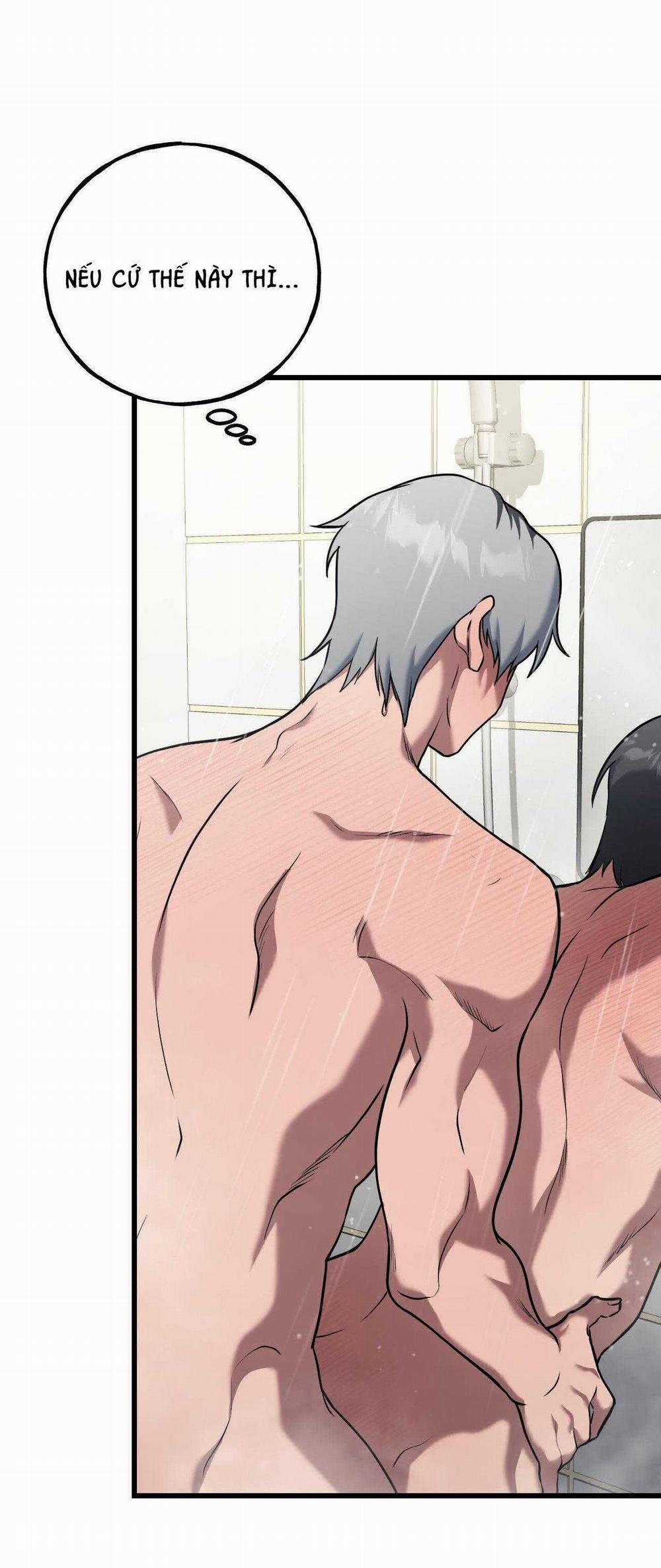 TUYỂN TẬP CUỒNG CÔNG-CHIẾM HỮU CÔNG CỦA NHÀ KIM 43.4 trang 56