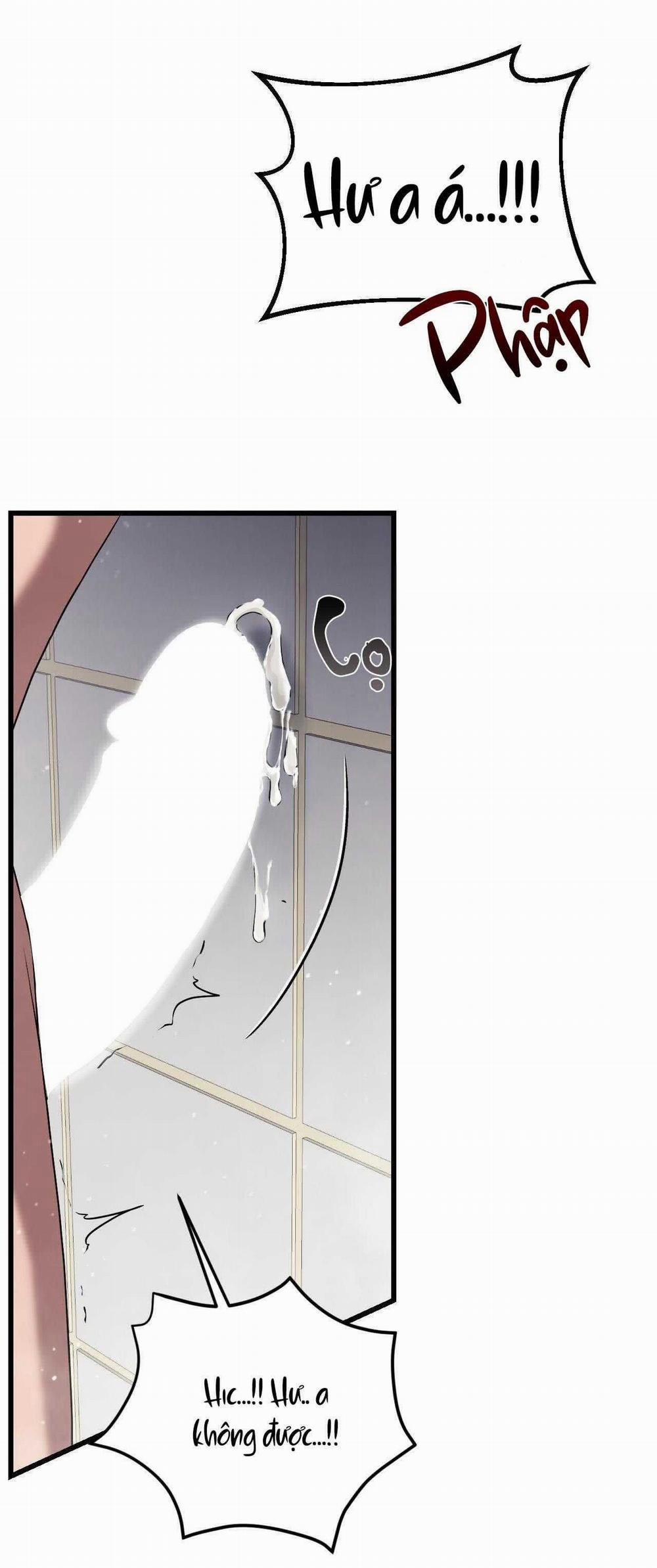 TUYỂN TẬP CUỒNG CÔNG-CHIẾM HỮU CÔNG CỦA NHÀ KIM 43.4 trang 58