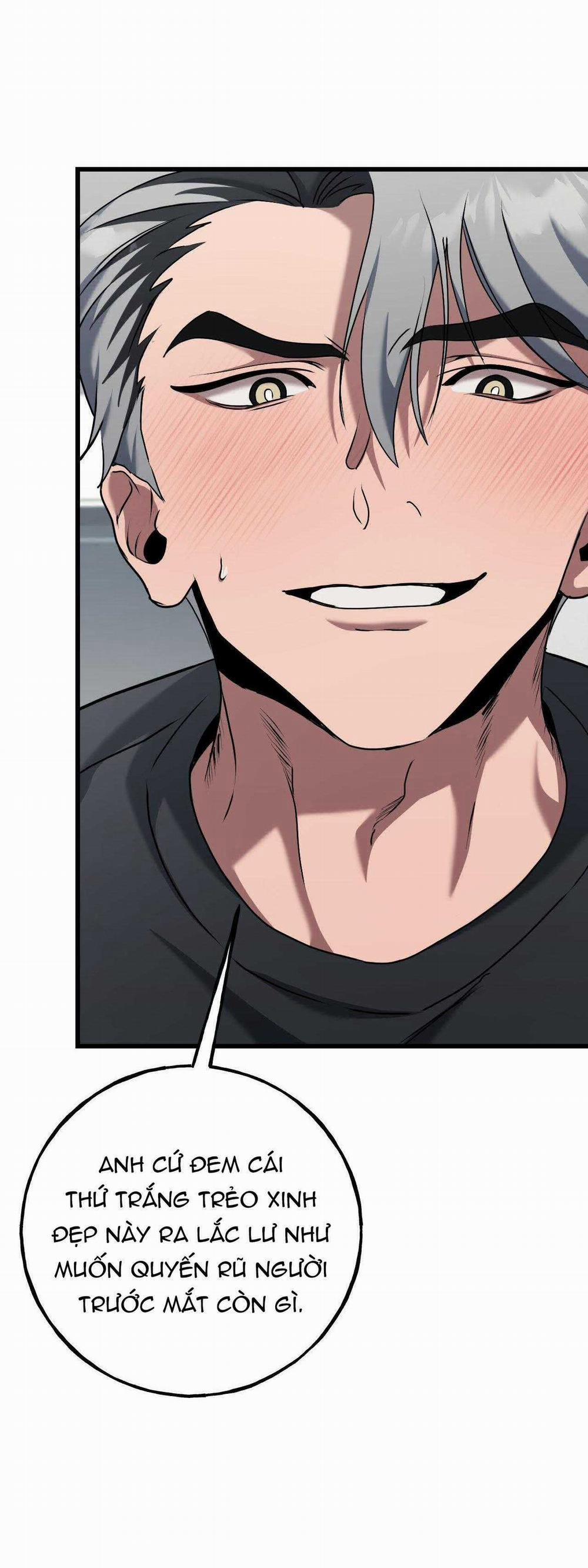 TUYỂN TẬP CUỒNG CÔNG-CHIẾM HỮU CÔNG CỦA NHÀ KIM 43.4 trang 6