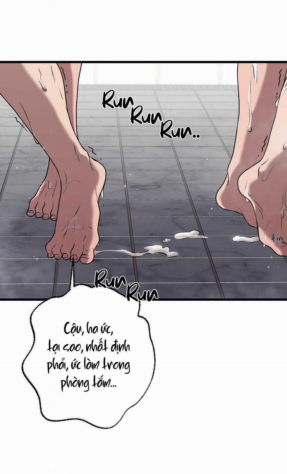 TUYỂN TẬP CUỒNG CÔNG-CHIẾM HỮU CÔNG CỦA NHÀ KIM 43.4 trang 63