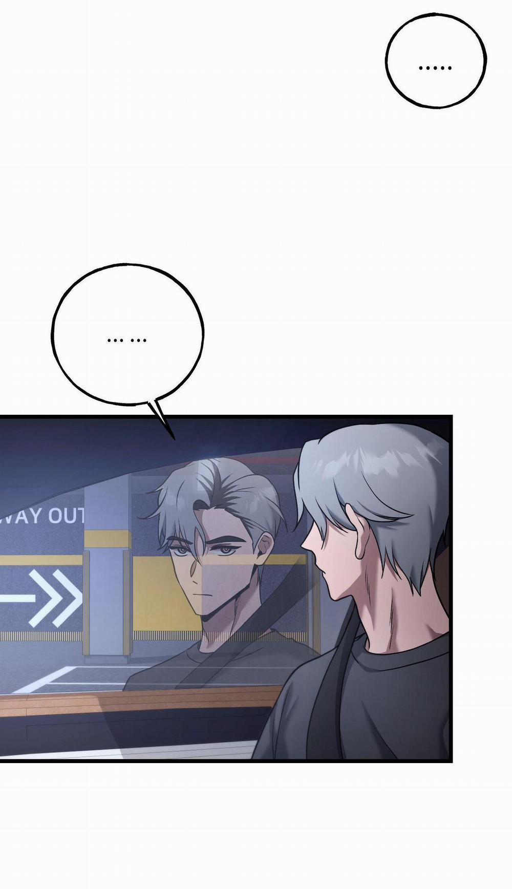 TUYỂN TẬP CUỒNG CÔNG-CHIẾM HỮU CÔNG CỦA NHÀ KIM 43.5 BADNOTBAT 5 trang 16