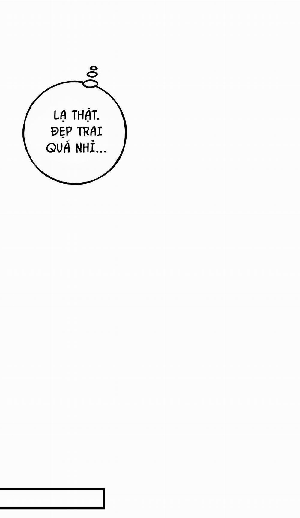 TUYỂN TẬP CUỒNG CÔNG-CHIẾM HỮU CÔNG CỦA NHÀ KIM 43.5 BADNOTBAT 5 trang 21