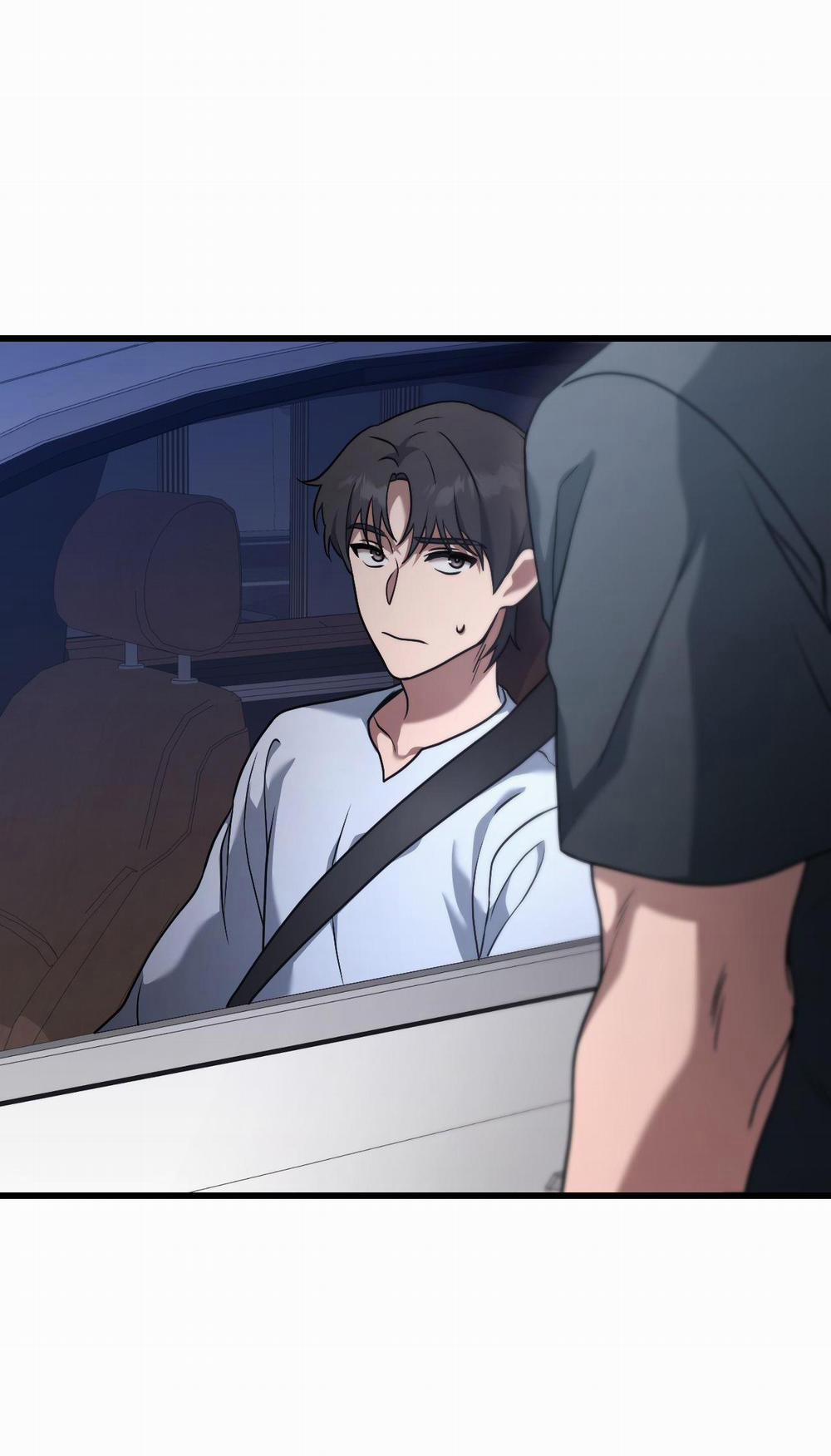 TUYỂN TẬP CUỒNG CÔNG-CHIẾM HỮU CÔNG CỦA NHÀ KIM 43.5 BADNOTBAT 5 trang 26