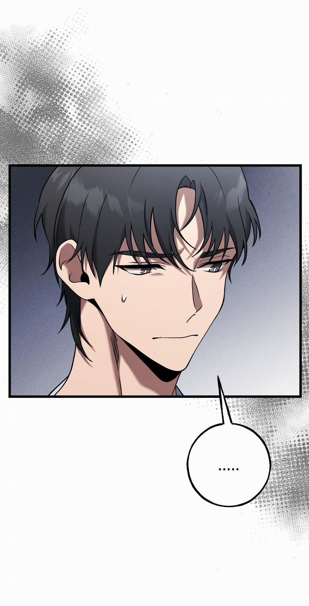 TUYỂN TẬP CUỒNG CÔNG-CHIẾM HỮU CÔNG CỦA NHÀ KIM 43.5 BADNOTBAT 5 trang 30